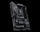 Pllakë amë MSI MB X870E GAMING PLUS WIFI