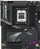 Pllakë amë GIGABYTE X870 AORUS ELITE WIFI7, DDR5, Wi Fi 7, e zezë