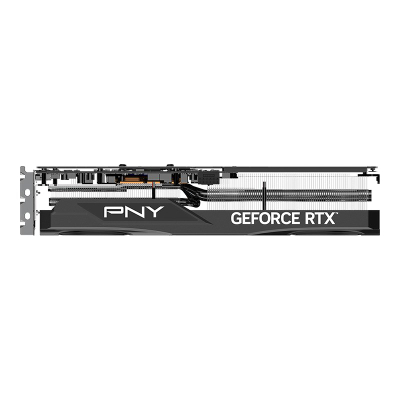 Графичка картичка PNY NVIDIA GeForce RTX 5070 Ti, 16GB GDDR7, OC Triple Fan, црна