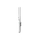 Access Point TP-Link EAP225 Outdoor, AC1200, Dual Band, Gigabit, i bardhë