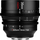 Objektiv cine 7artisans Photoelectric Vision 35mm T1.05, Micro Four Thirds, i zi