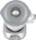 Blender tavoline Amica BTM5012, 800W, 1.5L, i argjendtë