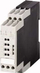 Relé mbrojtëse Eaton EMR6-AW500-D-1, 300-500V AC, 2 kontakte, gri