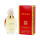 Eau de Toilette Givenchy Amarige, 30 ml