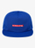 Kapele burrash Quiksilver Dna Clicked, blu e errët