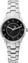 Orë dore Trussardi Milano T-Bent R2453144503
