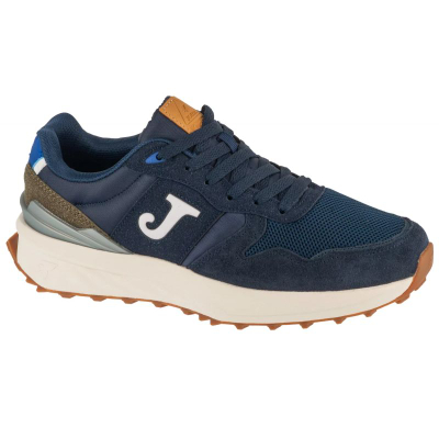 Патики Joma C.200 Men 2503, за мажи, темно сина