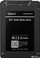 Disk SSD Apacer AS340 Panther, 120GB, 2.5", SATA III