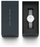Orë dore Daniel Wellington Petite 32 Sterling S White DW00100164