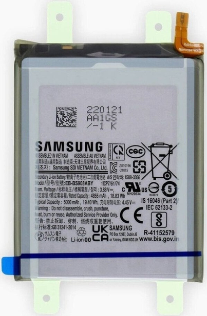 Product Picture
