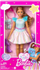 Set kukull Barbie Mattel My First Poodle, me gjoja, lejla
