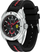 Orë dore Scuderia Ferrari Forza 0830546
