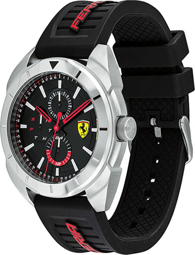 Orë dore Scuderia Ferrari Forza 0830546