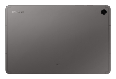 Tablet Samsung Galaxy Tab S9 FE Wi-Fi, 10.9", 128GB, i hirtë
