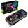 Kartelë grafike ASUS ROG -STRIX-RTX3070TI-O8G-GAMING NVIDIA GeForce RTX 3070 Ti, 8 GB GDDR6X