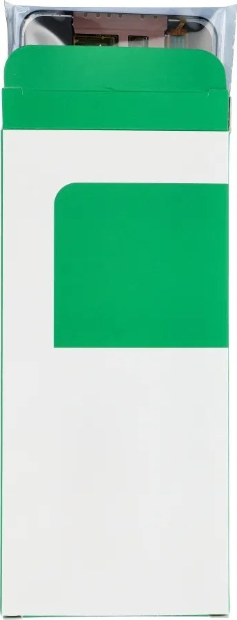 Ekran LCD për telefon Realme C35, pjesë zëvendësuese, pa kornizë, ngjyrë e zezë