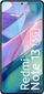 Mbrojtës ekrani Spigen Glas TR Slim për Xiaomi Redmi Note 13 5G, xham i fortë, 2 copë në paketë, transparent
