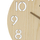 Orë muri Prim Authentic Veneer A E07P.4242.53