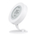 Avatto ZWSH16 sensor smart për temperaturë dhe lagështi