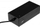 Karikues për laptopë Media-Tech, 80 W, 3.7 A, 24 V, i zi