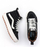 Atlete Vans Ua Sk8-Hi Mte-1 VN0A5HZY6D81, të zeza/bardha nr. 37
