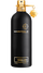 Eau de Parfum Montale Oudmazing, 100ml