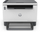 Printer lazerik HP LaserJet Tank 1604w, i bardhë / zi