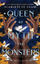 Queen Of Myth & Monsters - Scarlett St Clair