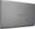 Mbështjellëse Lenovo Tab Plus Sleeve, 11.5", gri