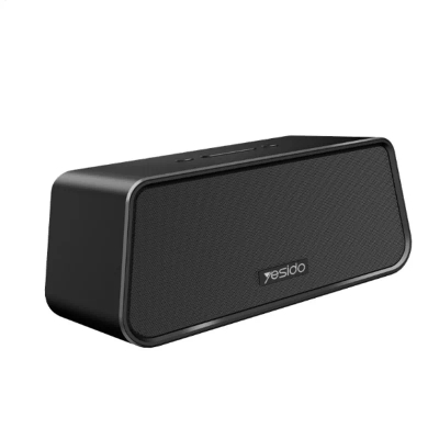 Zerim Me Bluetooth 4.2 32gb 3w*2