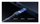 TV TCL 75Q6C, 75", 4K Ultra HD, Smart Google TV