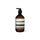 Aesop Resolute Hydrating Body Balm