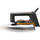 Philips HD1172/07 Hekur | Dry Iron