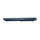 Laptop HP Victus 15-fa2003nc, 15.6\", Intel Core 5 210H, 24GB RAM, 1TB SSD, NVIDIA GeForce RTX 5060, blu