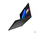 Laptop Lenovo ThinkPad T14s Gen 6, 14" WUXGA, Intel Core Ultra 5, 32GB RAM, 1TB SSD, i zi