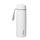 Termoshishe b.box Thermo Flip Top Spout, 690ml, me pipë, vjollcë