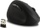 Maus Kensington Pro, për majtakë, wireless, USB, i zi