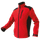 Xhaketë mbrojtëse Würth Softshell, REDY, M