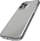 Këllëf telefoni Tech21 T21-9983 Evo Clear për iPhone 13 Pro, i tejdukshëm