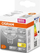 Llambë LED Osram GU5.3 MR16, 3.8W 350lm, dritë e ngrohtë