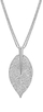 Qafore Troli