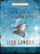 Call Of The Wild & White Fang - Jack London