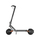 Trotinet elektrik Xiaomi Electric Scooter 4 Ultra, motor 500W, shpejtësi 25km/h, i zi
