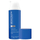 Krem për fytyrë Neostrata SA Hyaluronic Luminous Lift, 50 g