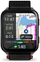 Ora e zgjuar Garmin Venu X1, me GPS, Titanium edhe e zezë