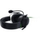 Kufje Razer BlackShark V2 X, të zeza
