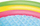 Pishinë Bestway 102x25cm, 3 ngjyra 