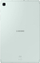 Tablet Samsung Galaxy Tab S6 Lite 2024, 128GB, me S Pen, jeshil
