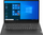 Laptop Lenovo V15 G3, 15.6", Intel Core i5-1235U, 16GB RAM, 1TB SSD