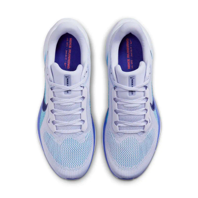 Patika Per Meshkuj Nike Air Zoom 42.5